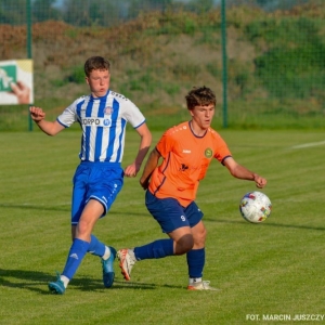 U-17-Jaworzanka-1946-Jawor–Bazalt-Piotrowice-fot-mj03.jpg