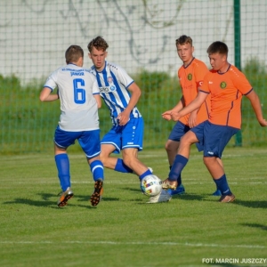 U-17-Jaworzanka-1946-Jawor–Bazalt-Piotrowice-fot-mj05.jpg