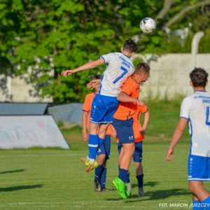 U-17-Jaworzanka-1946-Jawor–Bazalt-Piotrowice-fot-mj13.jpg