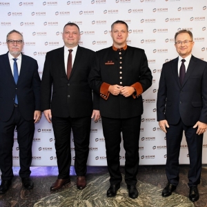 dzien-hutnika-akademia-fot-ewajaj001.jpg