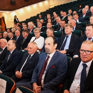 dzien-hutnika-akademia-fot-ewajaj003.jpg