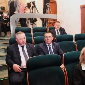 dzien-hutnika-akademia-fot-ewajaj007.jpg