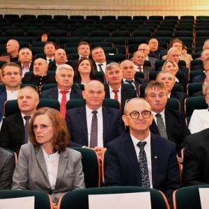 dzien-hutnika-akademia-fot-ewajaj008.jpg