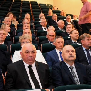 dzien-hutnika-akademia-fot-ewajaj009.jpg