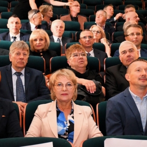 dzien-hutnika-akademia-fot-ewajaj010.jpg