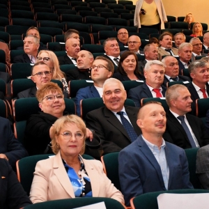 dzien-hutnika-akademia-fot-ewajaj011.jpg