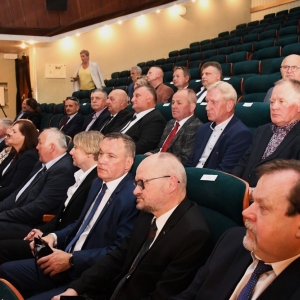 dzien-hutnika-akademia-fot-ewajaj012.jpg