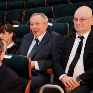 dzien-hutnika-akademia-fot-ewajaj014.jpg
