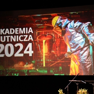 dzien-hutnika-akademia-fot-ewajaj016.jpg