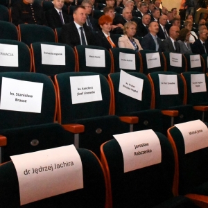 dzien-hutnika-akademia-fot-ewajaj020.jpg