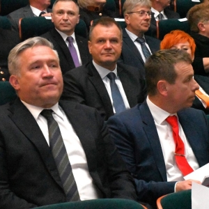 dzien-hutnika-akademia-fot-ewajaj022.jpg