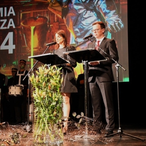 dzien-hutnika-akademia-fot-ewajaj023.jpg