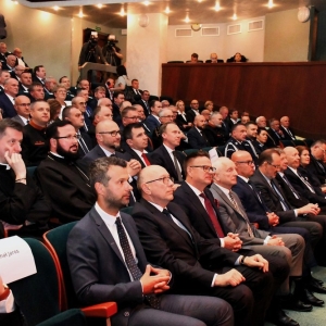 dzien-hutnika-akademia-fot-ewajaj025.jpg
