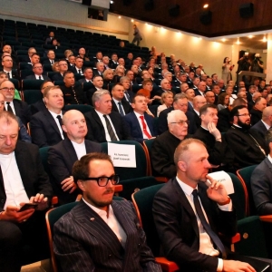 dzien-hutnika-akademia-fot-ewajaj026.jpg