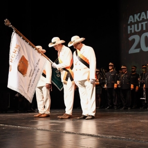 dzien-hutnika-akademia-fot-ewajaj030.jpg