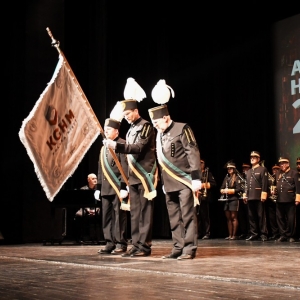 dzien-hutnika-akademia-fot-ewajaj031.jpg