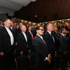 dzien-hutnika-akademia-fot-ewajaj033.jpg