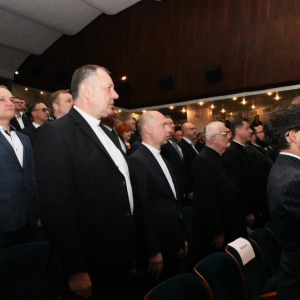 dzien-hutnika-akademia-fot-ewajaj034.jpg