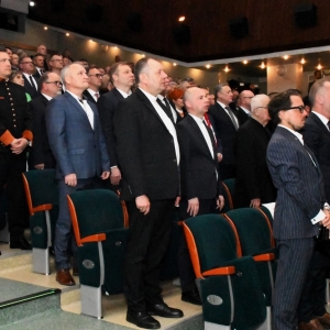 dzien-hutnika-akademia-fot-ewajaj035.jpg