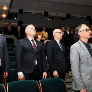 dzien-hutnika-akademia-fot-ewajaj036.jpg