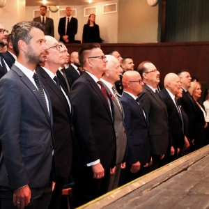 dzien-hutnika-akademia-fot-ewajaj037.jpg
