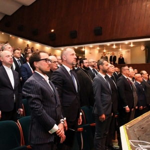 dzien-hutnika-akademia-fot-ewajaj038.jpg