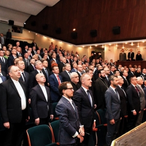 dzien-hutnika-akademia-fot-ewajaj039.jpg