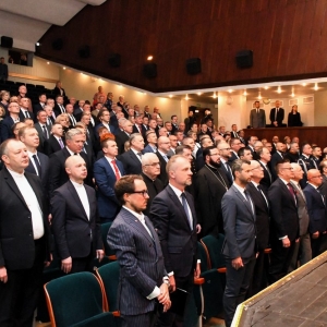 dzien-hutnika-akademia-fot-ewajaj040.jpg