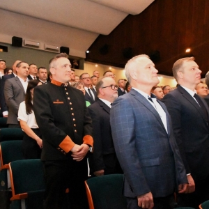 dzien-hutnika-akademia-fot-ewajaj041.jpg