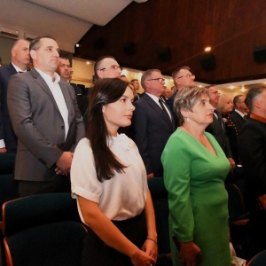 dzien-hutnika-akademia-fot-ewajaj042.jpg
