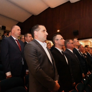 dzien-hutnika-akademia-fot-ewajaj043.jpg