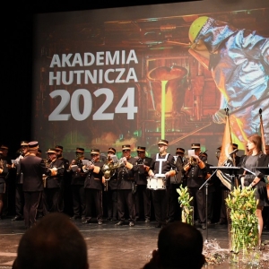 dzien-hutnika-akademia-fot-ewajaj044.jpg