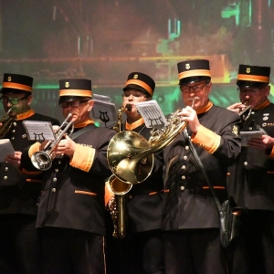 dzien-hutnika-akademia-fot-ewajaj045.jpg