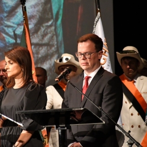 dzien-hutnika-akademia-fot-ewajaj047.jpg