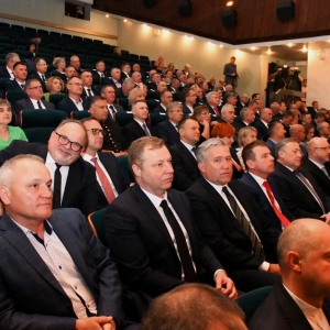dzien-hutnika-akademia-fot-ewajaj048.jpg