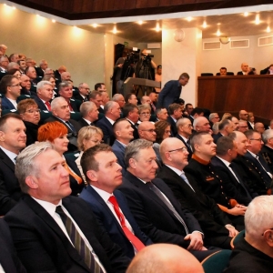 dzien-hutnika-akademia-fot-ewajaj049.jpg