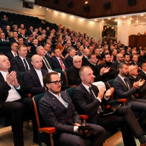 dzien-hutnika-akademia-fot-ewajaj050.jpg