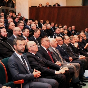 dzien-hutnika-akademia-fot-ewajaj051.jpg