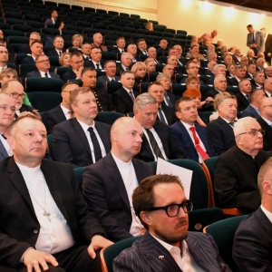 dzien-hutnika-akademia-fot-ewajaj052.jpg