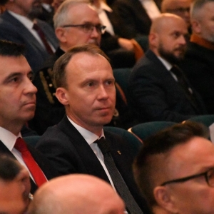 dzien-hutnika-akademia-fot-ewajaj053.jpg