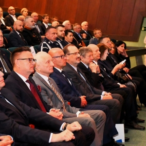 dzien-hutnika-akademia-fot-ewajaj054.jpg