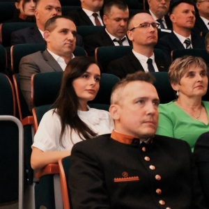 dzien-hutnika-akademia-fot-ewajaj055.jpg