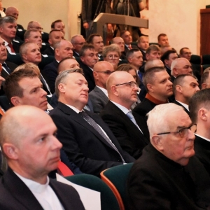 dzien-hutnika-akademia-fot-ewajaj056.jpg
