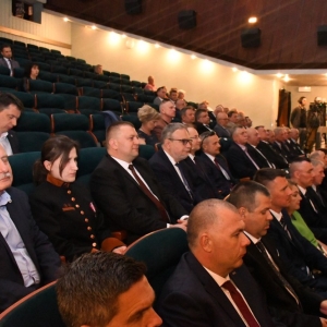 dzien-hutnika-akademia-fot-ewajaj058.jpg