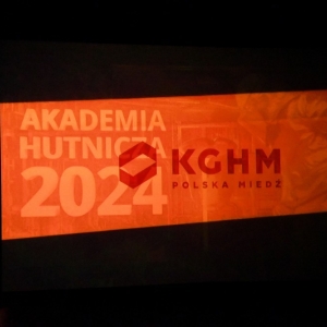 dzien-hutnika-akademia-fot-ewajaj063.jpg