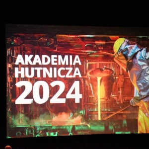 dzien-hutnika-akademia-fot-ewajaj064.jpg