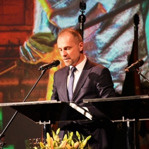 dzien-hutnika-akademia-fot-ewajaj066.jpg
