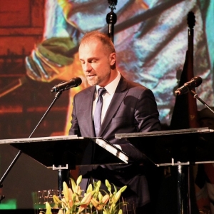 dzien-hutnika-akademia-fot-ewajaj067.jpg