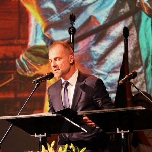 dzien-hutnika-akademia-fot-ewajaj068.jpg