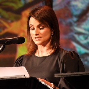 dzien-hutnika-akademia-fot-ewajaj070.jpg